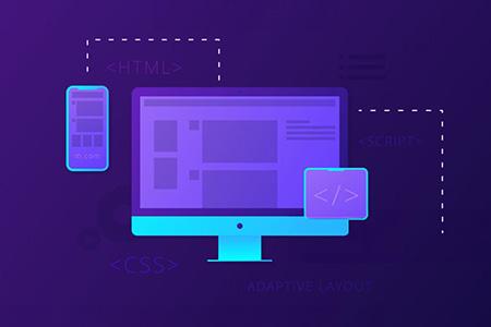 Responsive Design