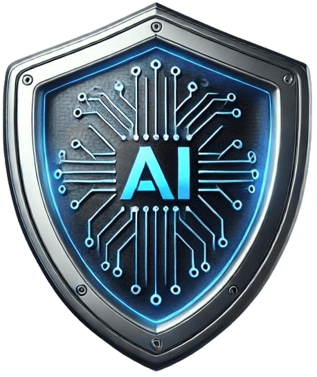 Ai logo