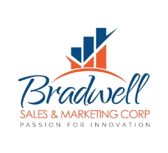 Bradwell logo