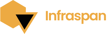 Infraspan logo