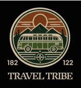 Travel Tribe logo