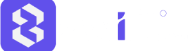 Zwift Tech logo