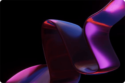 career opportunities and job openings04