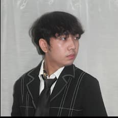 Charles Lloyd Avatar