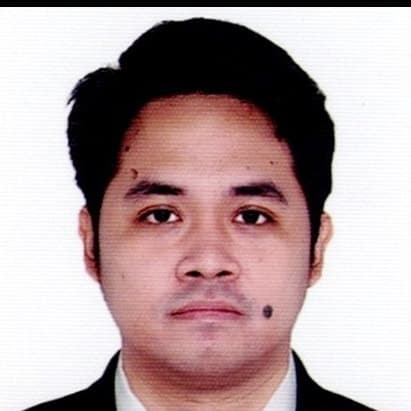 Karl Joseph II Avatar