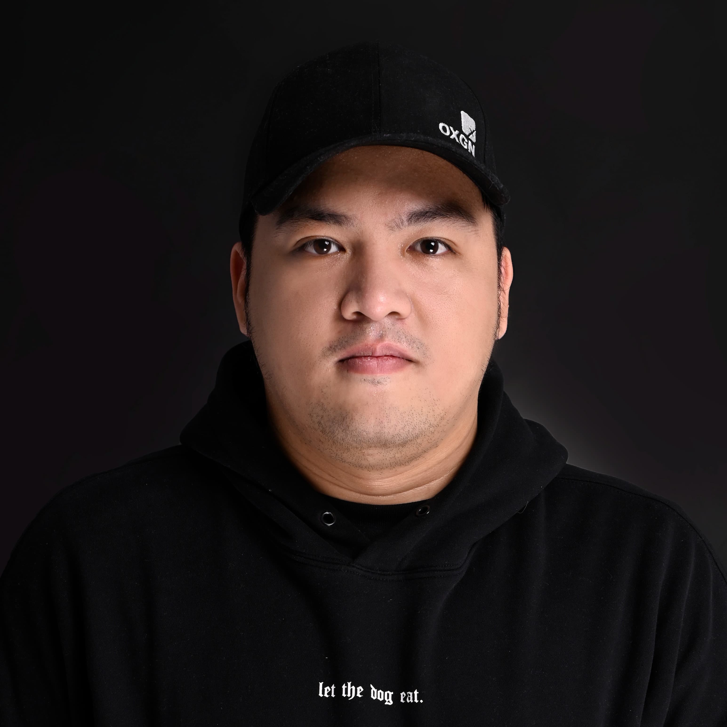 Laurence Grant Avatar