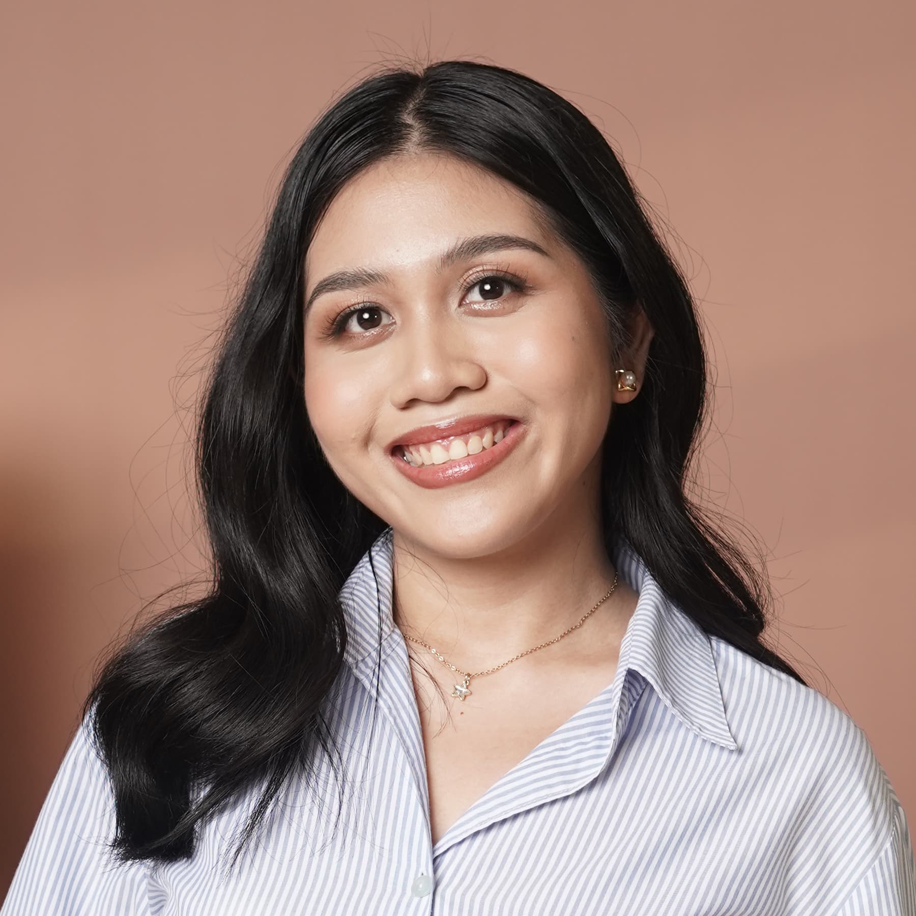 Allana Victoria Avatar